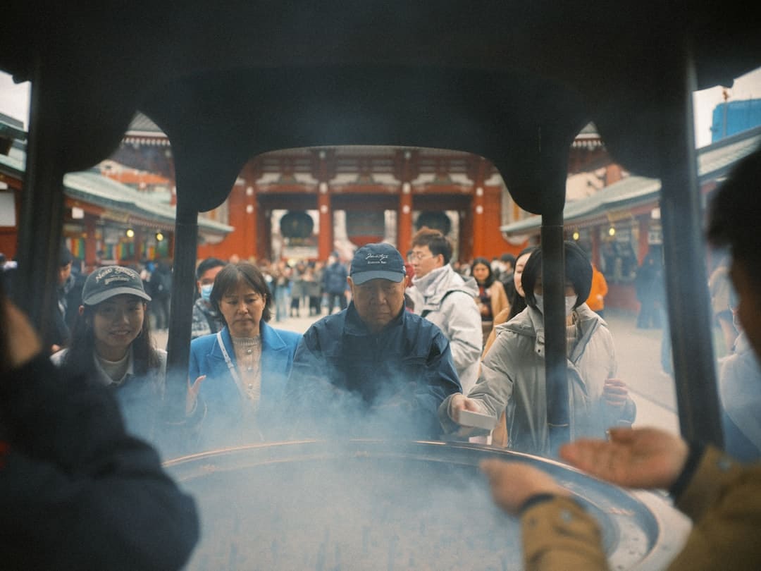 长安启源E07焕新升级 起售价21.99万元